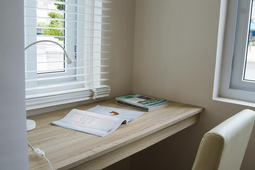 Anada Hotel Suites Dalat Luaran gambar