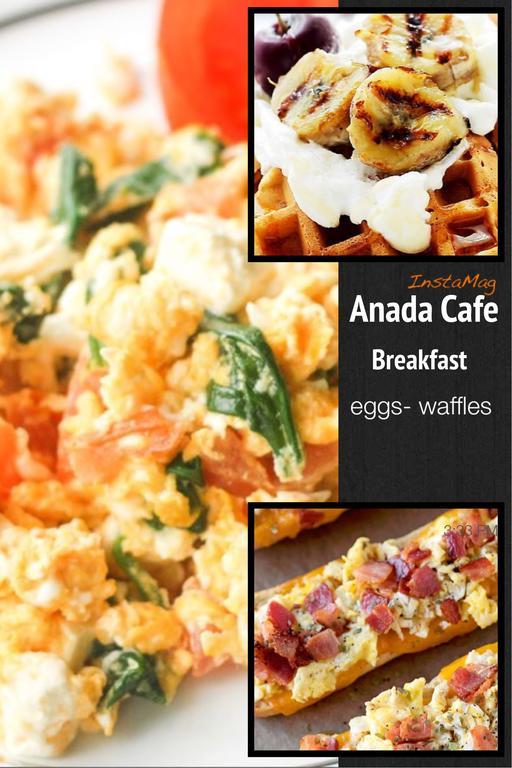 Anada Hotel Suites Dalat Luaran gambar